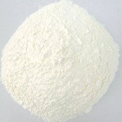 Manufacturers Exporters and Wholesale Suppliers of Corn Starch Kolkata West Bengal Corn Starch